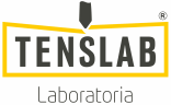 tenslab logo