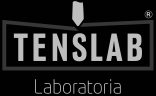 tenslab logo stopka